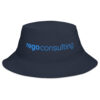 Bucket Hat - Image 2