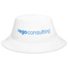 Bucket Hat - Image 3