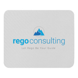 Mouse pad